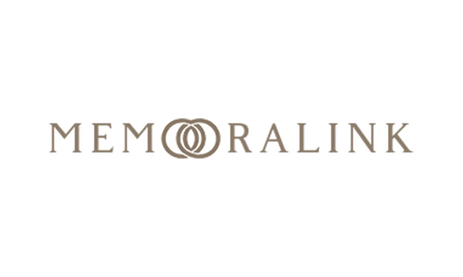 Memoralink Memory Studio screenshot 3