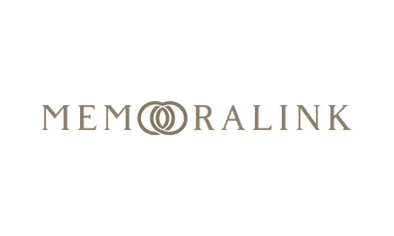 Memoralink Memory Studio screenshot 3