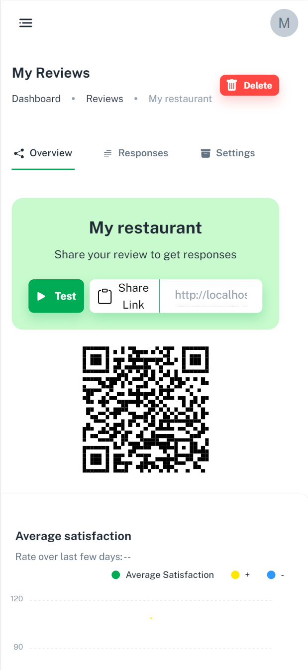 37e02838-ad46-4320-a816-13e5e00dec0d.png