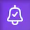 TaskBell - Timely Task Alerts