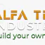 Alfatech Industries