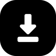 SSCAPCUT