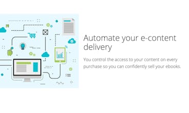 WriterShield gallery image