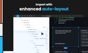 html.to.design 3.0 gallery image