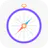 AI Travel Planner: Flaia