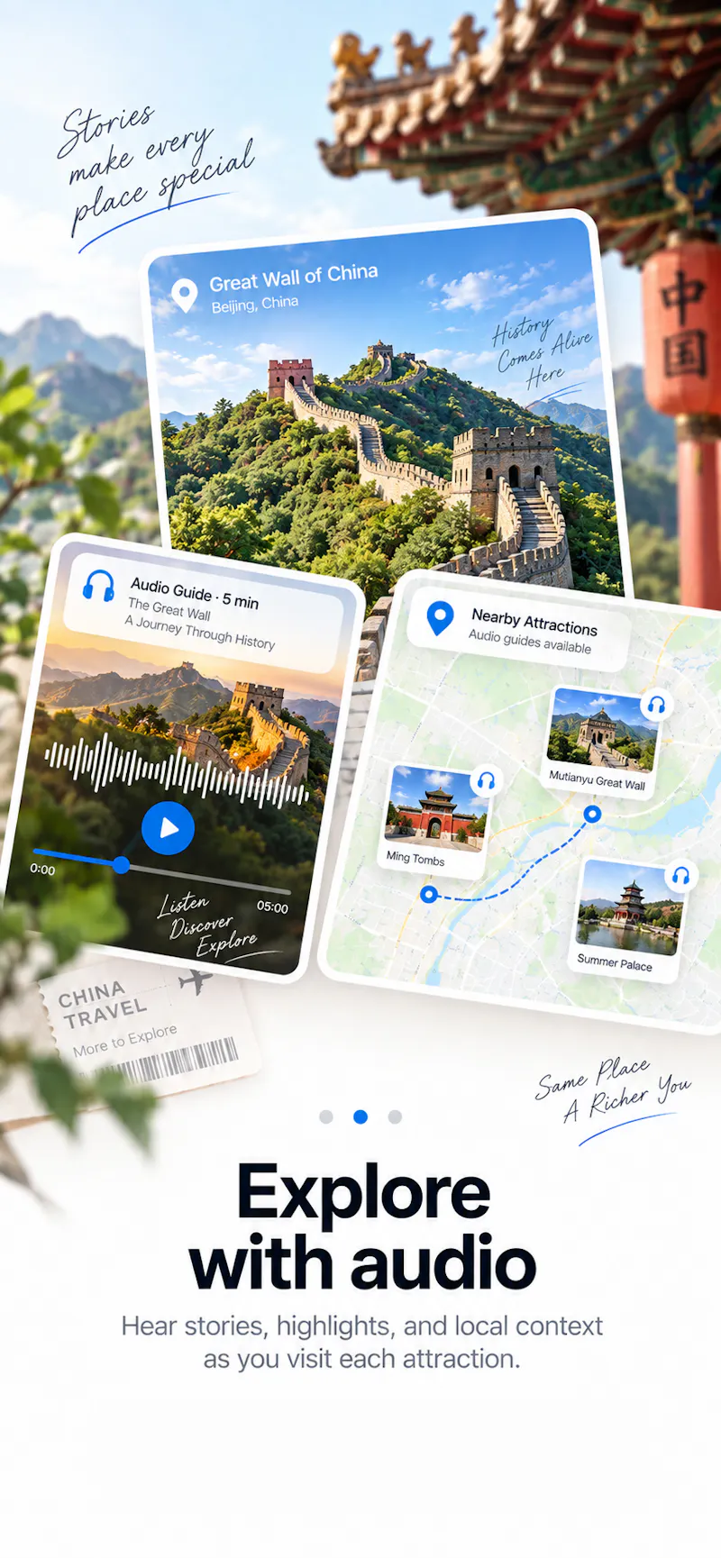 Brijjo screenshot 3