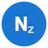 NotiZen Widget