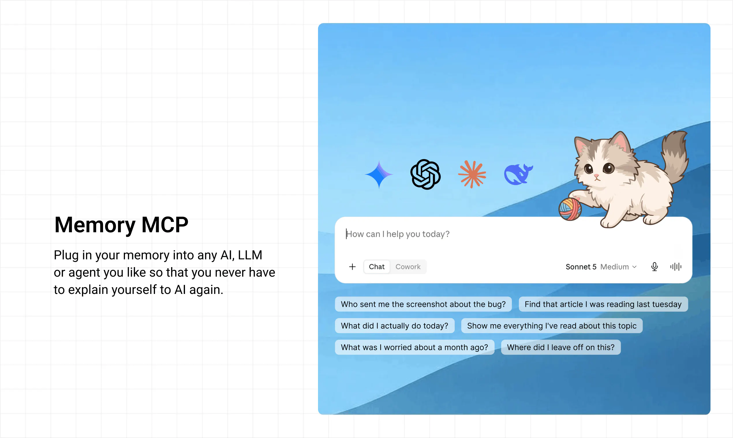 minimi 2.0 gallery image