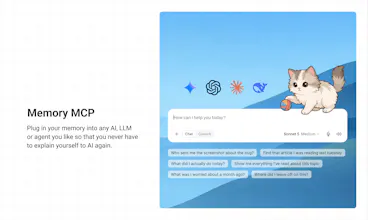 minimi 2.0 gallery image