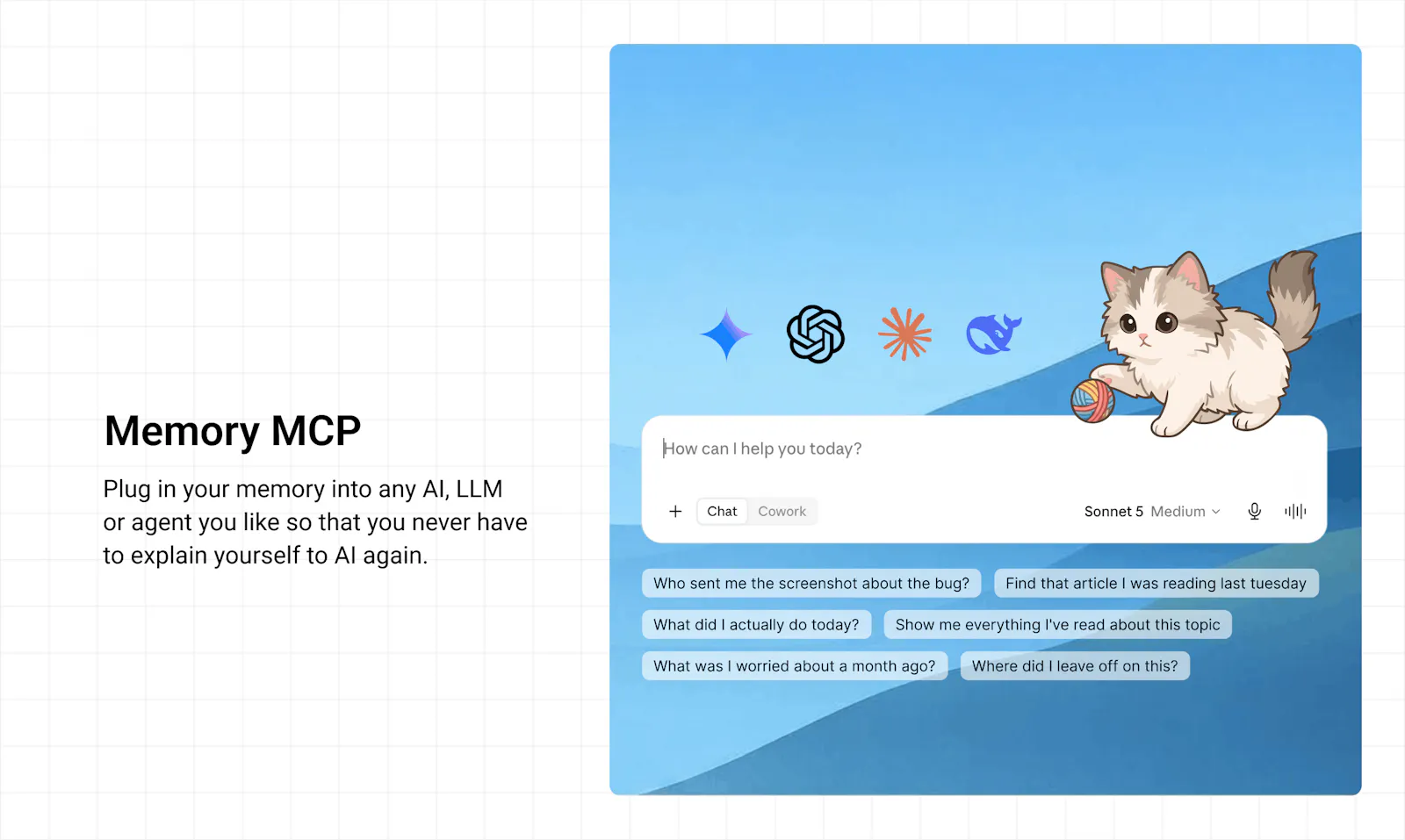 minimi 2.0 screenshot 5