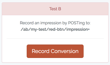 Count.io gallery image
