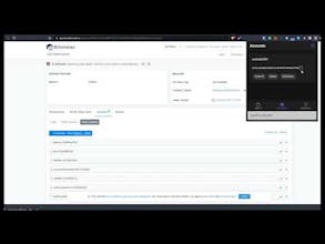 Clear EVM Wallet (CLW) gallery image