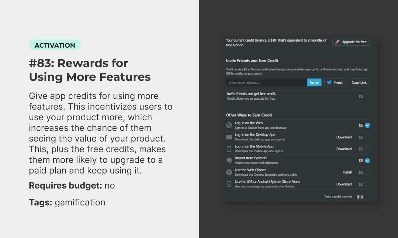 Scrapbook gallery image