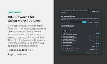 Scrapbook gallery image