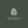 Seedly Grow