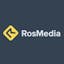 RosMedia: Social media promotion experts