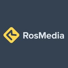 RosMedia: Social media promotion experts
