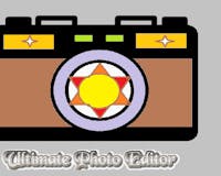 Ultimate Pro Photo Editor media 2