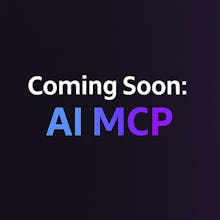 Glovalite gallery image