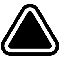 Your Code is Not the Most Important logo