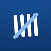 Tallyist: an alcoholic drink tracker.