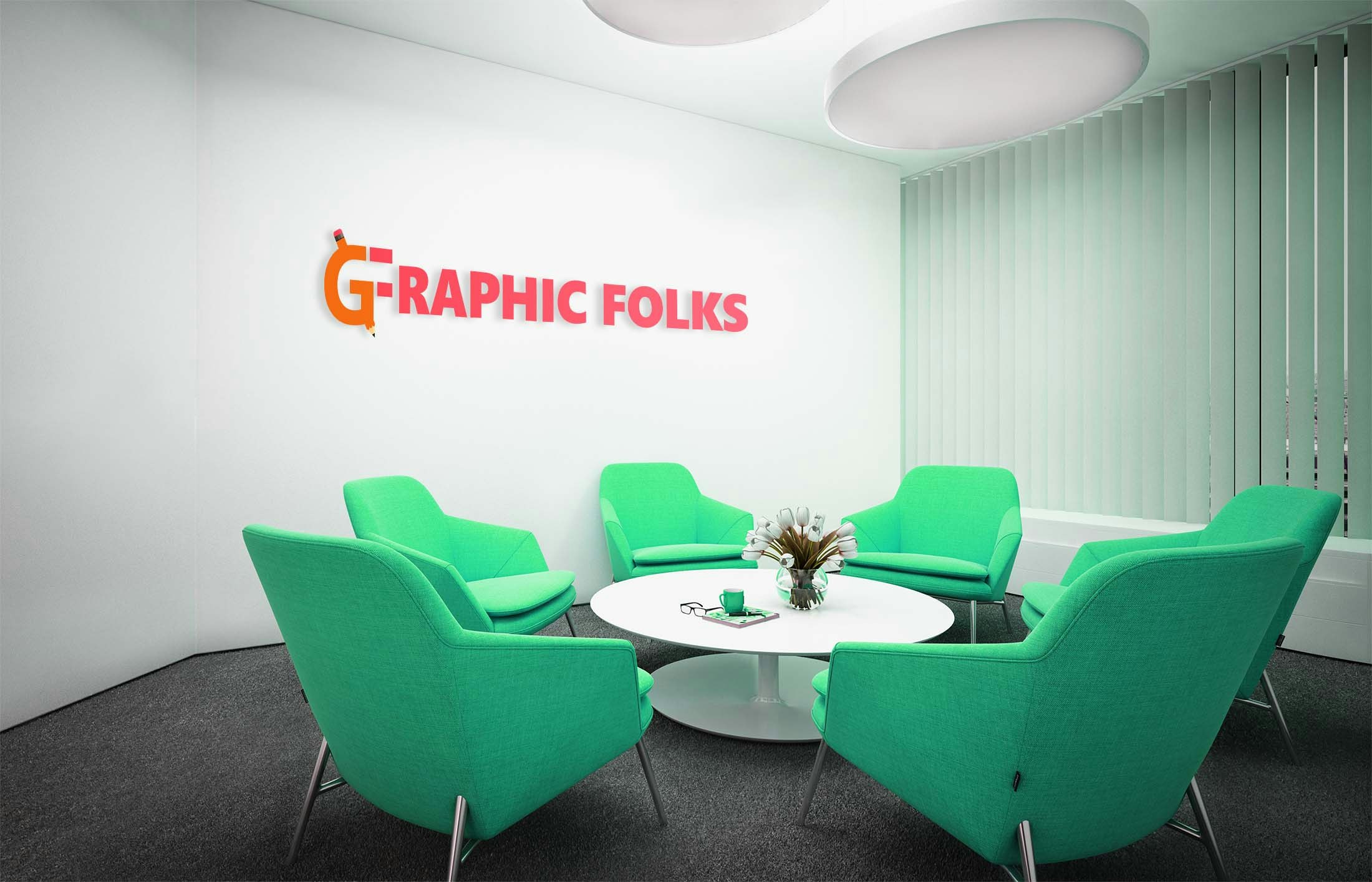 Graphiques media 15