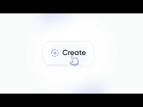 Taskee.pro gallery image