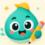Penlify