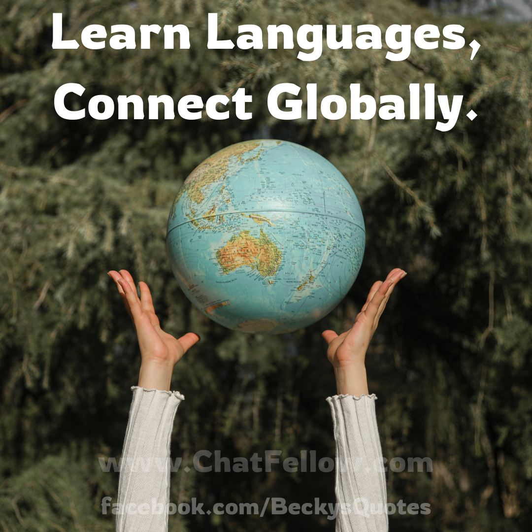 ChatFellow gallery image