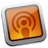 Instacast for Mac 2.0
