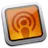 Instacast for Mac 2.0