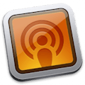 Instacast for Mac 2.0