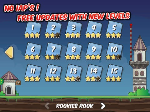 Epic Eric gallery image