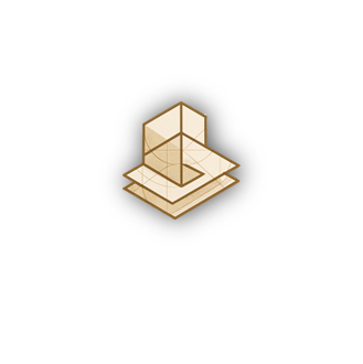 The DoAr gallery image