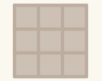 How to build 2048 using React  media 1