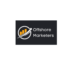 Best PPC for Food Delivery Services