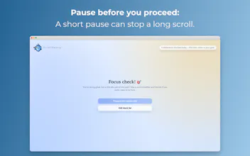 ScrollSentry gallery image