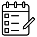 AI Planner logo