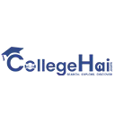 CollegeHai gallery image