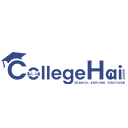 Media CollegeHai - Hướng dẫn cuối cùng của bạn về các trường đại học, khóa học 1