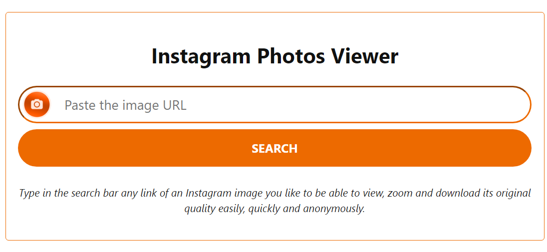 IMGinn.io - Imginn : Instagram의 시청자 및 다운로더 전체 컨텐츠 미디어 5