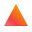 Ember 