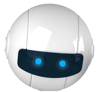 AI SEO Analyzer gallery image