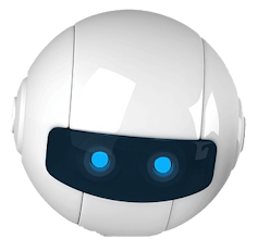 AI SEO Analyzer gallery image