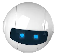 AI SEO Analyzer gallery image