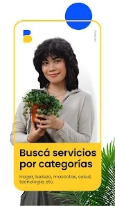 BBP media 5