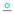 Instasolve AI