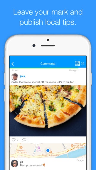 dropdrop Image
