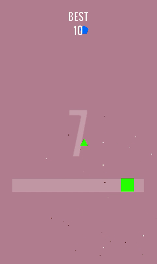 Side Color gallery image