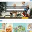 StockUnlimited